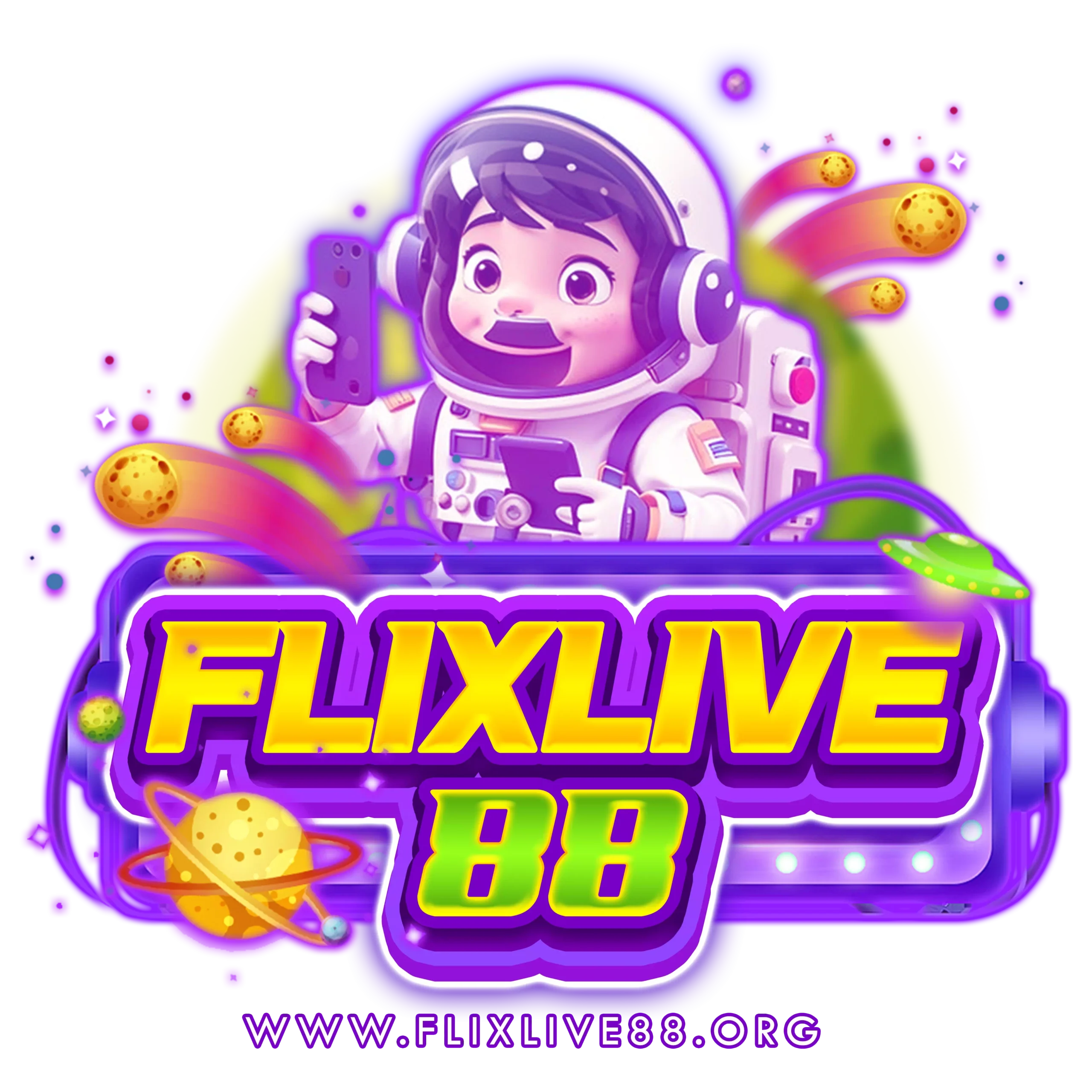 flixlive88